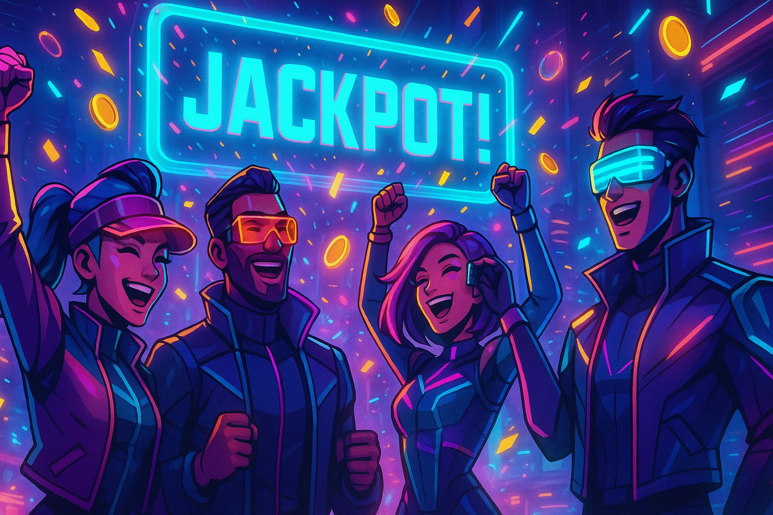 jack7777