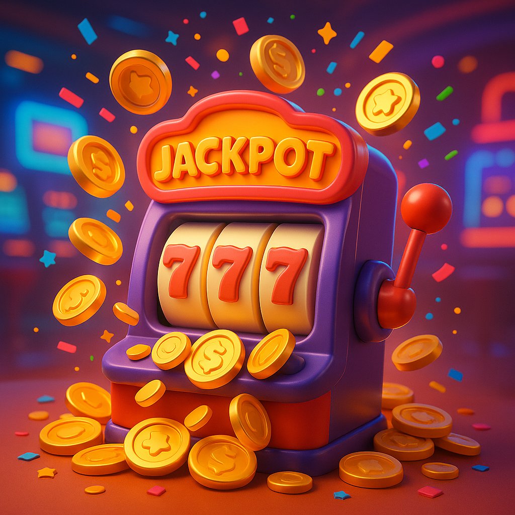 jack7777
