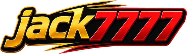 jack7777